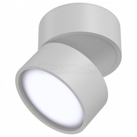 Спот Onda C024CL-L12W4K