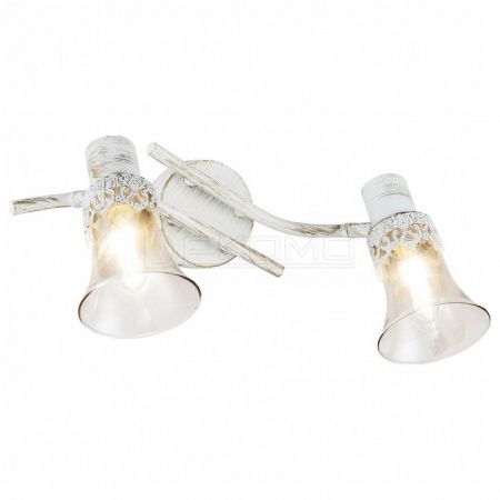 Спот Susana FR7002WL-02WG