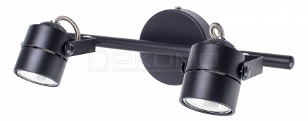 Спот Ринг CL525522