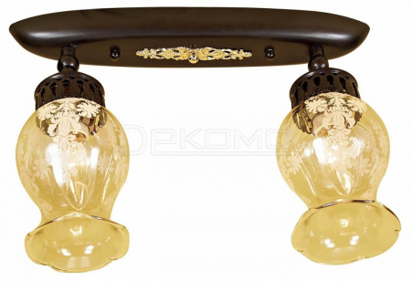 Спот Метафора CL413121