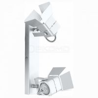 Спот Рубик CL526520S