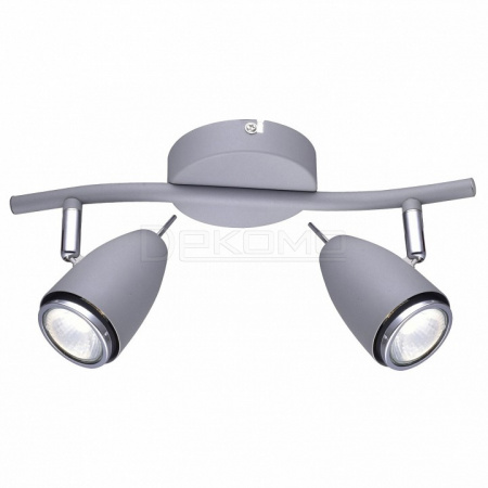 Спот Regista A1966AP-2GY