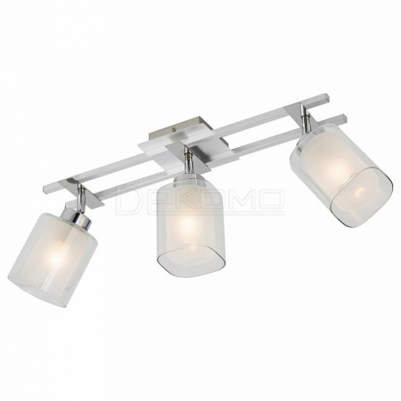 Спот Риволи CL104130