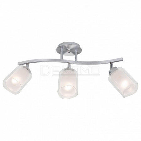 Спот Аэлита CL169131