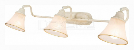 Спот Прованс CL511534