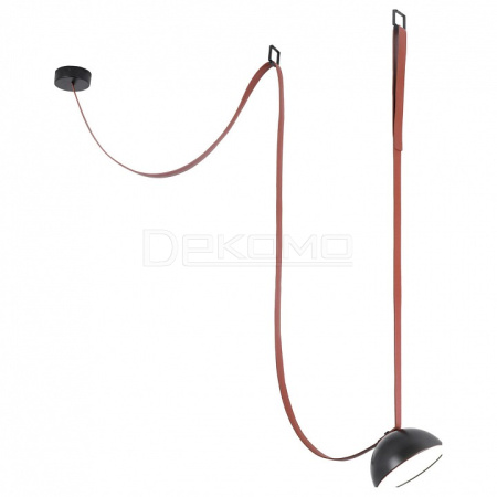 Комплект трековый LSP-7522