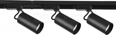 Комплект трековый Imago 4018-3U