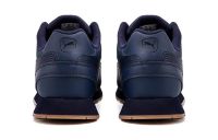 Puma Vista Full L (374361 02)