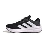 Adidas Questar 3 (ID6320)