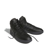 Adidas Hoops 3.0 Mid Wtr (GW6421)
