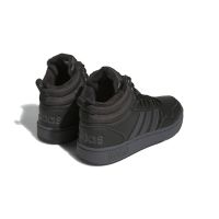 Adidas Hoops 3.0 Mid Wtr (GW6421)
