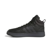 Adidas Hoops 3.0 Mid Wtr (GW6421)