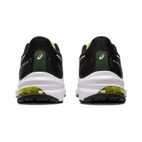 ASICS GT 1000 GS (1014A296-003)