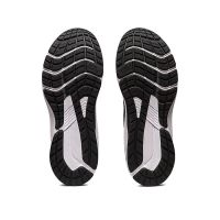 ASICS GT 1000 GS (1014A296-003)