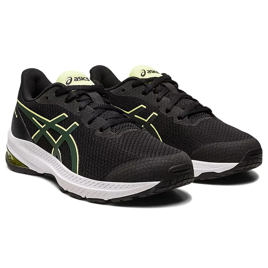 ASICS GT-1000 12 GS (1014A296-003)