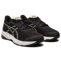 ASICS GT 1000 GS (1014A296-003)