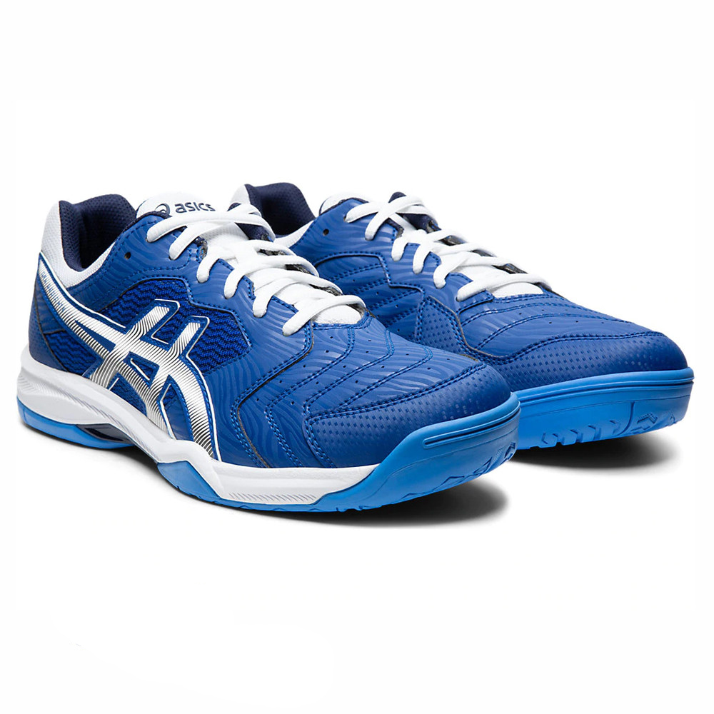 ASICS Gel-Dedicate 6 (1041A074-402)