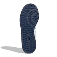 Adidas Hoops 2.0 Mid (G55055)