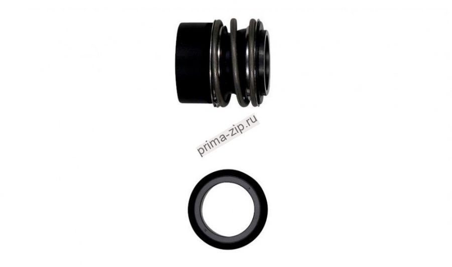 Уплотнение арт. 96306472 SPARE, SHAFT SEAL BAQE GG D48 мм