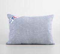 Подушка Новый день Бамбук Перкаль