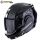 Scorpion EXO-Tech Evo Traveller white black