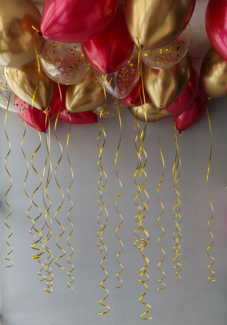 14 февраля №49