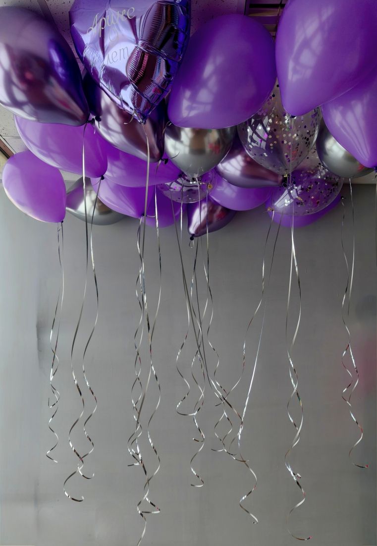 Готовое решение №13