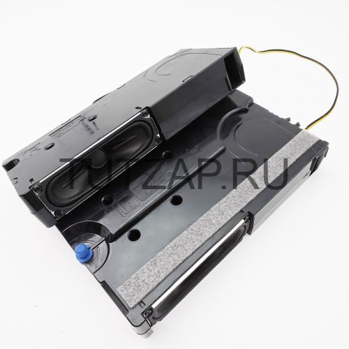 Динамики BN96-45632W для телевизора Samsung UE50TU8570U