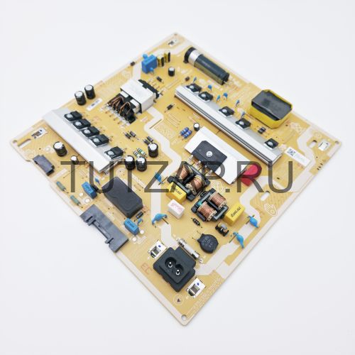 Блок питания L55E7_TSM BN44-01061A для телевизора Samsung UE50TU8570U