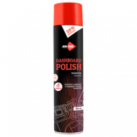 Полироль панели Вишня Aim-One, 840мл