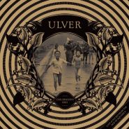 ULVER - Childhood’s End