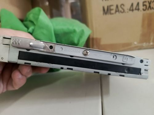 Zip Drive 100 IOMEGA Z100 ATAPI