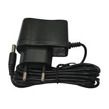 Блок питания унив. BurstScan Lite/ScanBat/IronScan