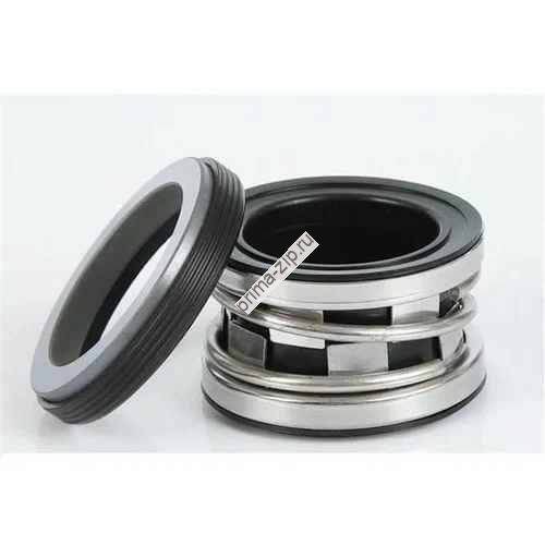 Торцевое уплотнение BS2100/28 L2 sic/sic/nbr