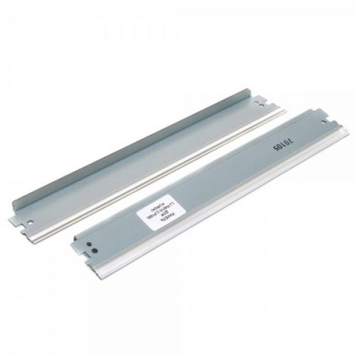 Ракель HP LJ 4000/4100/Р4014/4015/4515