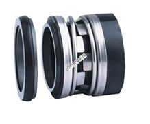 Торцевое уплотнение  BS2100K/28 L3 CAR/CER/NBR