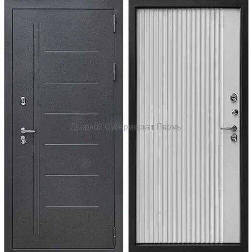 СТРАЖ Т1 ТЕРМО