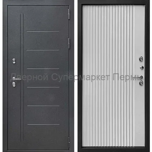 СТРАЖ Т1 ТЕРМО