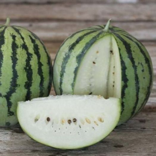 Арбуз Емеля, 50шт семян