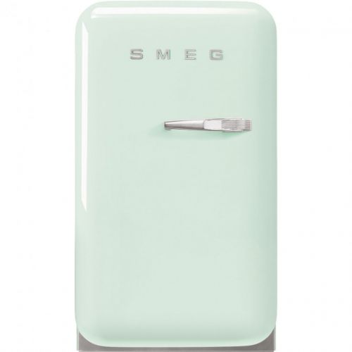 Холодильник Smeg FAB5LPG6