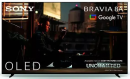 OLED Телевизор Sony K-55XR8A 4K Ultra HD