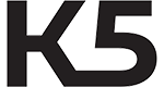 K5