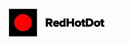 RedHotDot