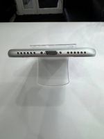 Apple iPhone корпус 8 SE 2020 2022 в сборе со шлейфами, стеклом камеры оригинал с разбора (снятый) на рамка пару потёртостей крышка идеал белый