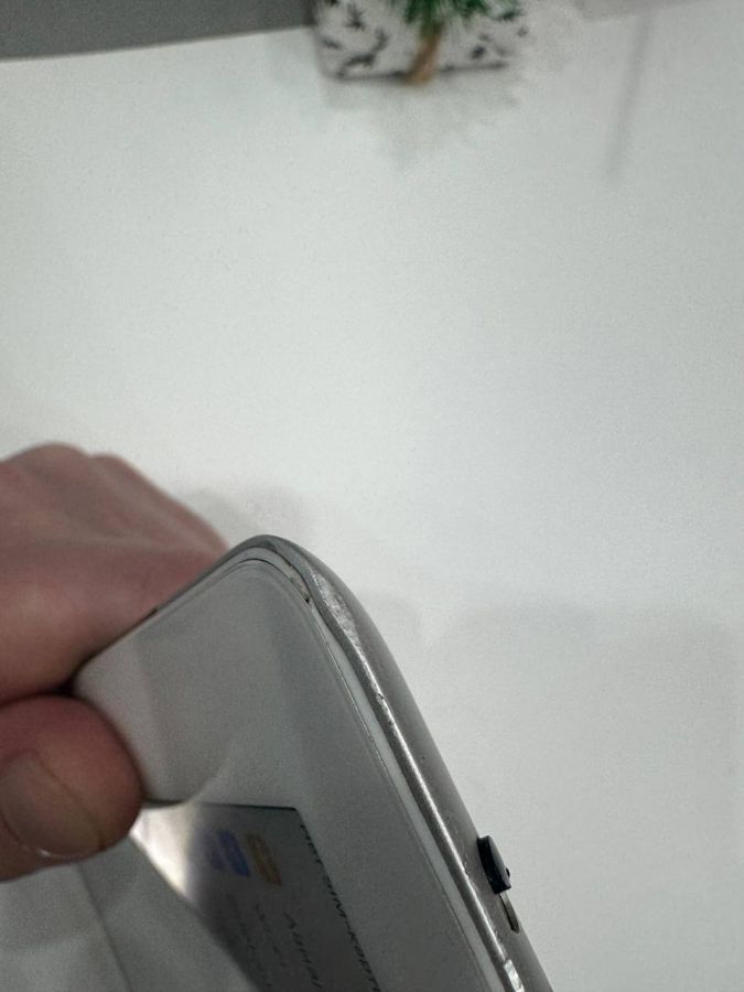 Apple iPad 4 32GB with WiFi + Cellular