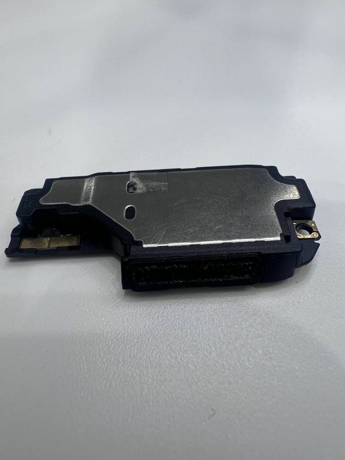 Huawei nova Y72 динамик нижний (buzzer)  оригинал с разбора