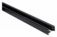 Трек накладной [2 м] Треки и аксессуары люкс TR-BL-2