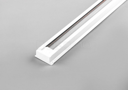 Трек накладной CAB1003 10338