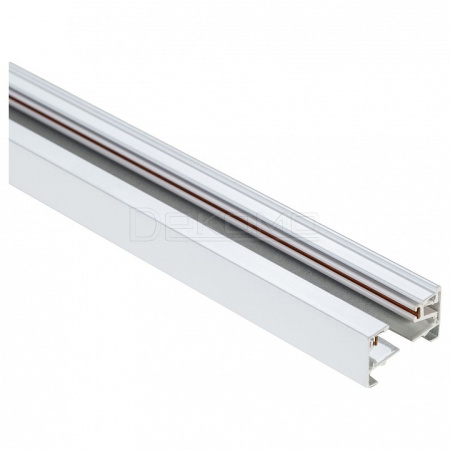 Трек накладной Busbar trunkings TRX001-112W