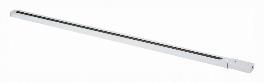 Трек накладной ST001 ST001.539.00